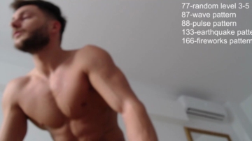 Getlust  18-09-2021